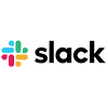 Slack logo